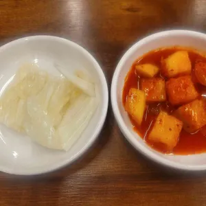 닭개장집 사진 2