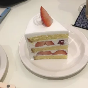 후르츠맨션 사진 1