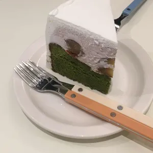 후르츠맨션 대표 사진