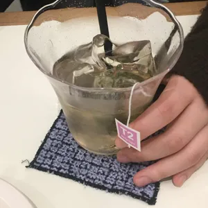 후르츠맨션 대표 사진