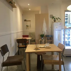 후르츠맨션 대표 사진