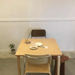 후르츠맨션 대표 사진