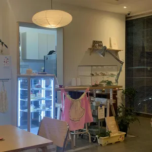 후르츠맨션 리뷰 사진