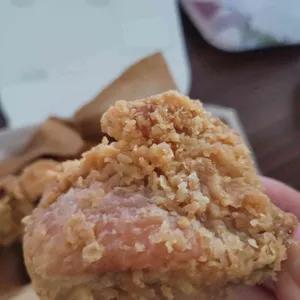 BBQ치킨 대표 사진