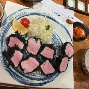 톤쇼우 대표 사진