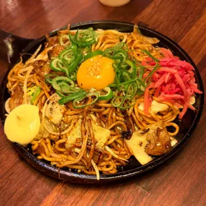 포비 대표 사진