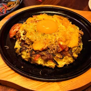 포비 대표 사진