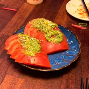 포비 대표 사진