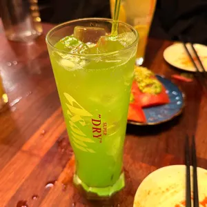 포비 대표 사진