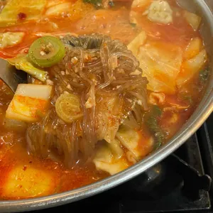 성원정양대창 대표 사진