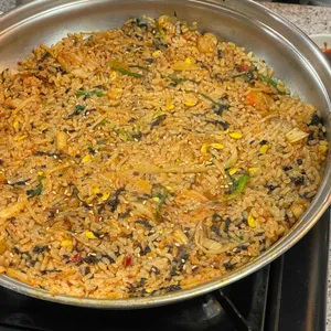 성원정양대창 대표 사진