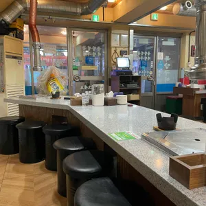 성원정양대창 대표 사진