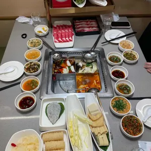 하이디라오 사진