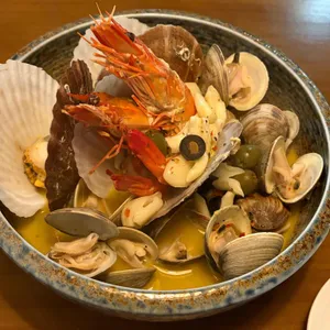 목화원 대표 사진