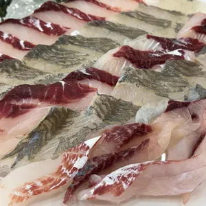 탐나종합어시장 사진