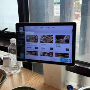 누마루 리뷰 사진