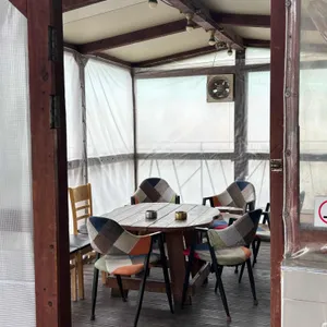 누마루 리뷰 사진