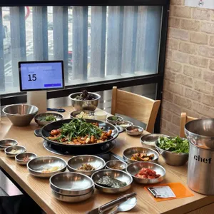 누마루 대표 사진