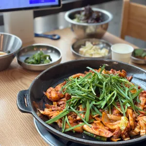 누마루 대표 사진