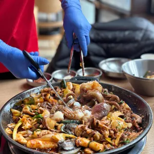 누마루 대표 사진