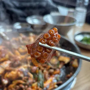 누마루 대표 사진