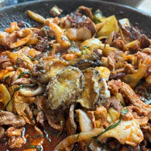 누마루 대표 사진