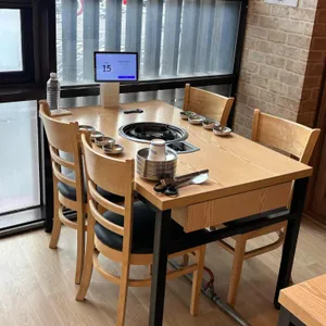 누마루 리뷰 사진