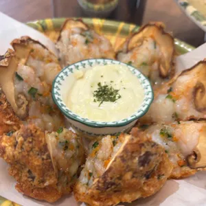 샤브식탁 사진 2