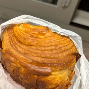 패밀리 베이커리 사진 1