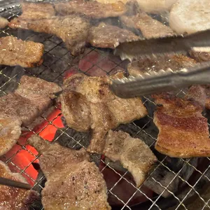 백암집 대표 사진