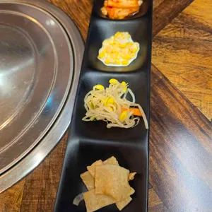 해탄 대표 사진