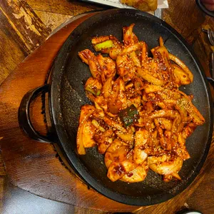 해탄 대표 사진