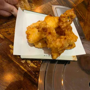 해탄 대표 사진