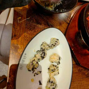 해탄 사진