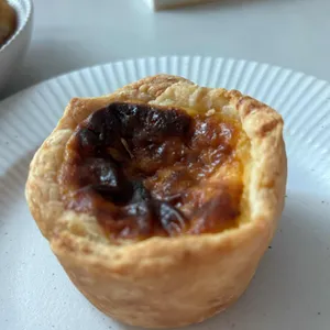 에그타르트&커피전문점 사진 2