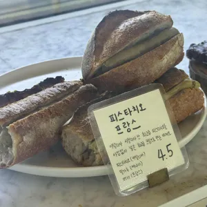 쿠루미 리뷰 사진