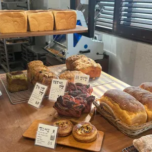 쿠루미 리뷰 사진