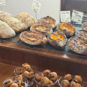 쿠루미 리뷰 사진