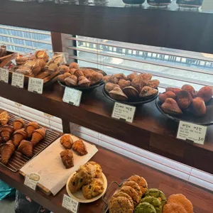 쿠루미 리뷰 사진