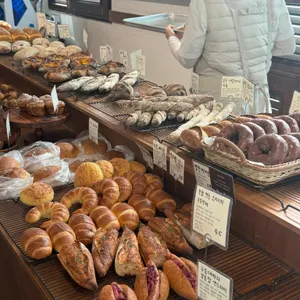 쿠루미 대표 사진