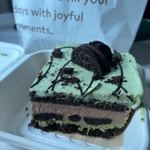 투썸플레이스 대표 사진