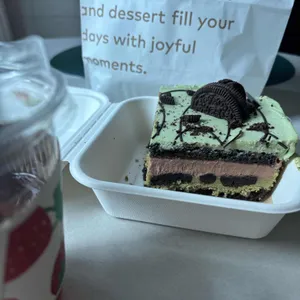 투썸플레이스 대표 사진