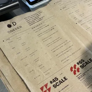 원더라운지 리뷰 사진