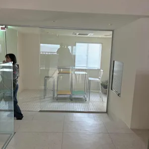 원더라운지 대표 사진