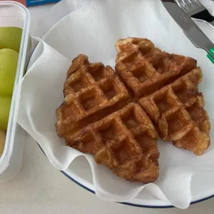 새들러 하우스 사진