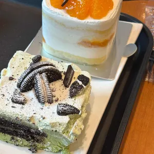 투썸플레이스 대표 사진