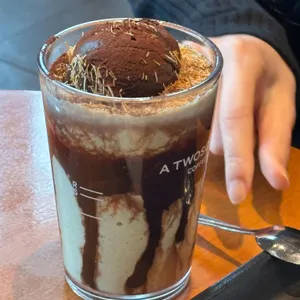 투썸플레이스 대표 사진