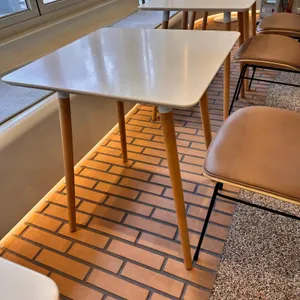 코앤커피 브런치카페 대표 사진