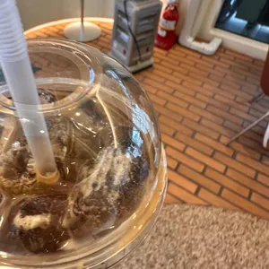 코앤커피 브런치카페 대표 사진