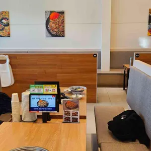 꼬막만세 대표 사진